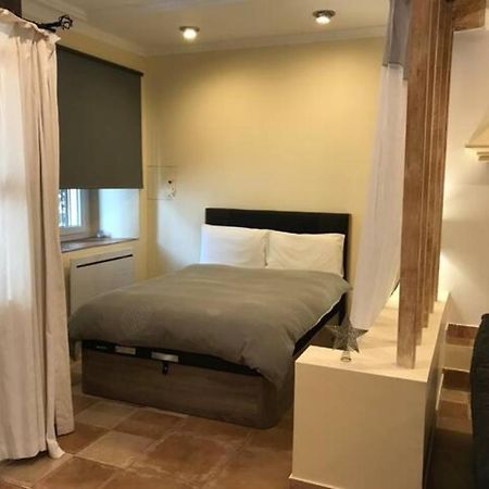 Hibiscus House Apartment Carcassonne Bagian luar foto