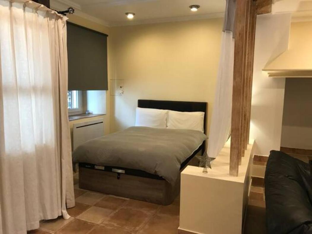 Hibiscus House Apartment Carcassonne Bagian luar foto